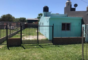 Casa en  San Lorenzo, Santa Fe