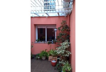 Casa en  Centro, Rosario