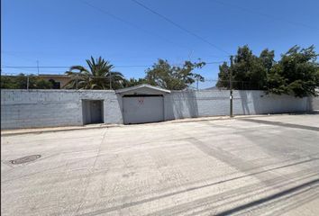 Lote de Terreno en  Jardín Dorado, Tijuana