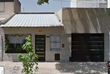 Casa en  Azcuénaga, Rosario