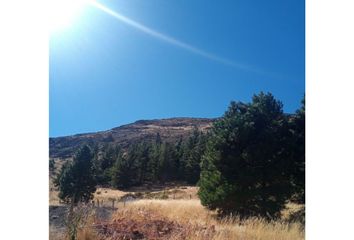 Terrenos en  Esquel, Chubut