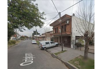 Casa en  Morón, Partido De Morón