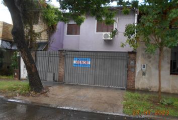 Casa en  La Florida, Rosario