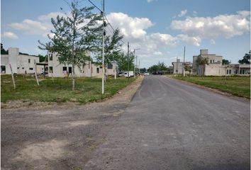 Casa en  Cañuelas, Partido De Cañuelas