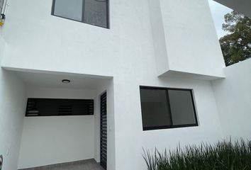 Casa en  Calle Tucurán P 271-351, Félix Ireta, Morelia, Michoacán De Ocampo, 58070, Mex