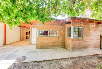 Casa en  Funes, Santa Fe