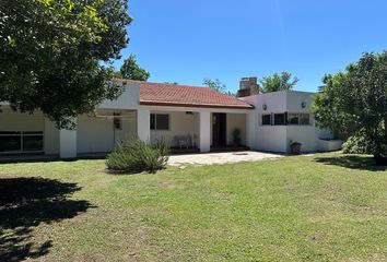 Casa en  Funes, Santa Fe