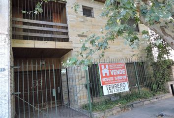 Casa en  Ramos Mejía, La Matanza