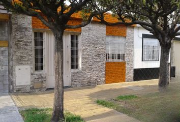 Casa en  Ramos Mejía, La Matanza