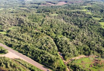 Casa en  Cerro Azul, Misiones