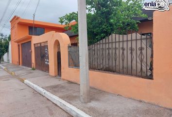 Casa en  Servicio Automotriz Avalos, Calle Lolita Cortes 527, Valle Del Guadiana, Durango, 34166, Mex