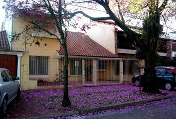 Casa en  La Tatenguita, Santa Fe Capital