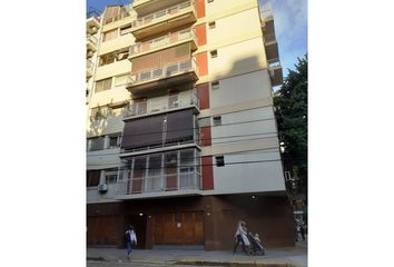 Departamento en  Caballito, Capital Federal