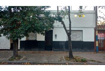 Casa en  Arroyito, Rosario