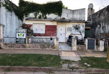 Casa en  San Miguel Del Monte, Partido De Monte