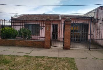 Casa en  Pérez, Santa Fe