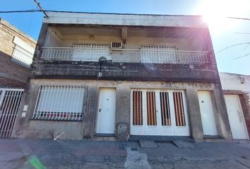 Casa en  Saladillo, Rosario