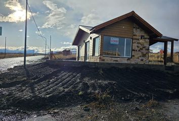 Casa en  Trevelín, Chubut