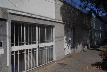 Casa en  Arroyito, Rosario