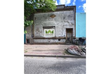 Casa en  San Miguel Del Monte, Partido De Monte