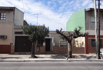 Casa en  Lomas Del Mirador, La Matanza