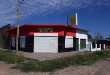 Casa en  Virrey Del Pino, La Matanza