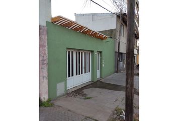 Casa en  Ludueña, Rosario