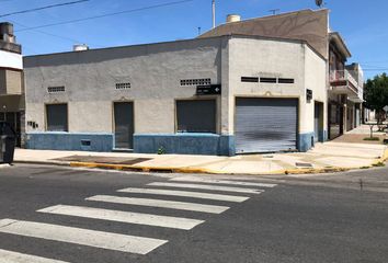 Casa en  Boedo, Capital Federal