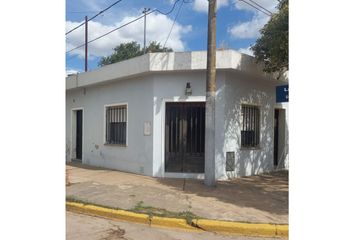 Casa en  Villada, Santa Fe