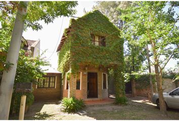 Casa en  Fisherton, Rosario