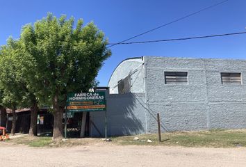 Casa en  Puerto Roldán, Roldán