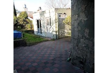 Casa en  Morón, Partido De Morón