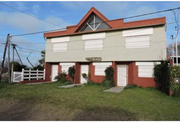 Casa en  Buenos Aires Costa Atlántica