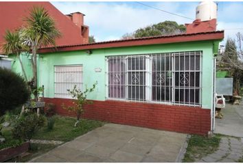 Casa en  Buenos Aires Costa Atlántica