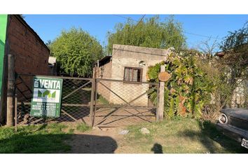 Casa en  San Miguel Del Monte, Partido De Monte