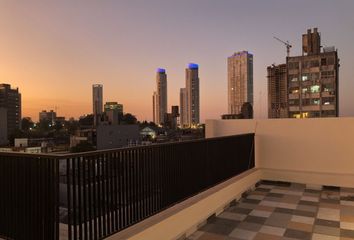 Casa en  Centro, Rosario