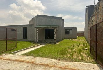 Lote de Terreno en  Calle El Capulín, Rancho San Miguel Zacango, Toluca, México, 50255, Mex