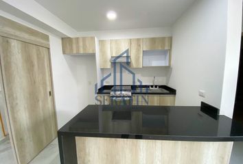 Departamento en  Avenida Copilco, Pedregal De Santo Domingo, Coyoacán, Ciudad De México, 04369, Mex