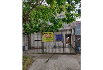 Casa en  Rafael Castillo, La Matanza