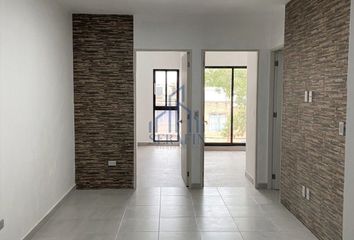 Departamento en  Privada San Antonio 97, Pedregal De Santa Úrsula, Coyoacán, Ciudad De México, 04600, Mex