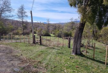 Terrenos en  Corcovado, Chubut