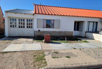 Casa en  Villa Futalauquen, Chubut