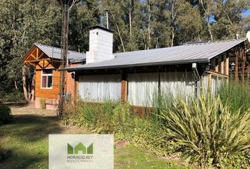 Casa en  San Miguel Del Monte, Partido De Monte