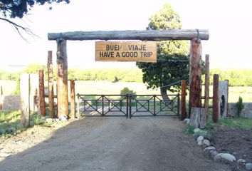 Locales en  Trevelín, Chubut