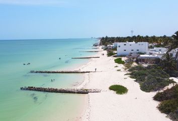 Casa en  564, Chelem, Progreso, Yucatán, 97336, Mex