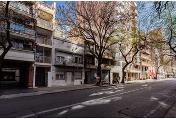 Departamento en  Pichincha, Rosario