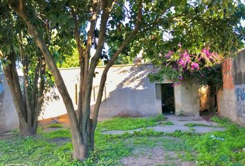 Casa en  San Lorenzo, Santa Fe