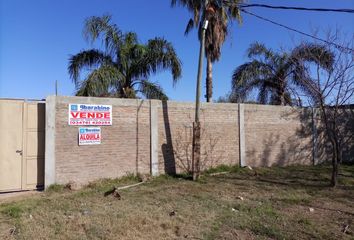 Casa en  Puerto General San Martín, Santa Fe