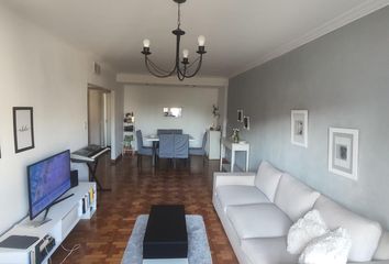 Departamento en  Caballito, Capital Federal