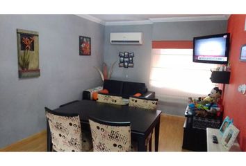 Departamento en  San Justo, La Matanza